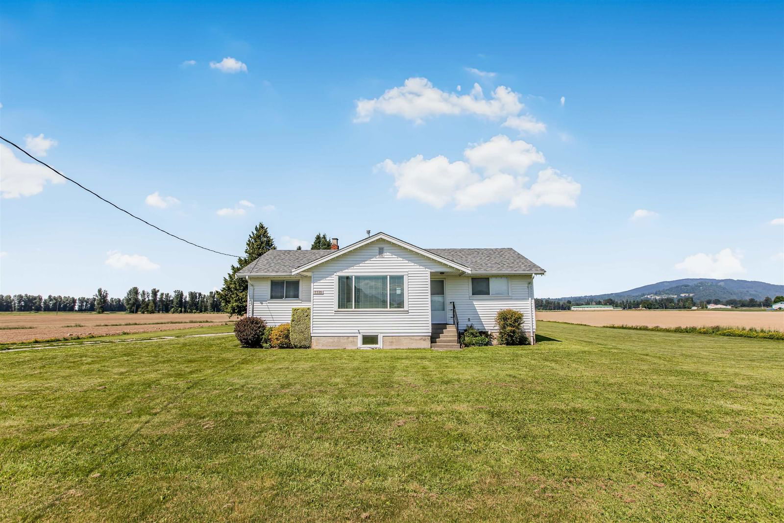 Image of home for listing MLS® R2967360