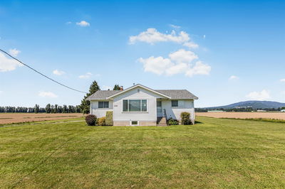 Image of home for listing MLS® R2967360