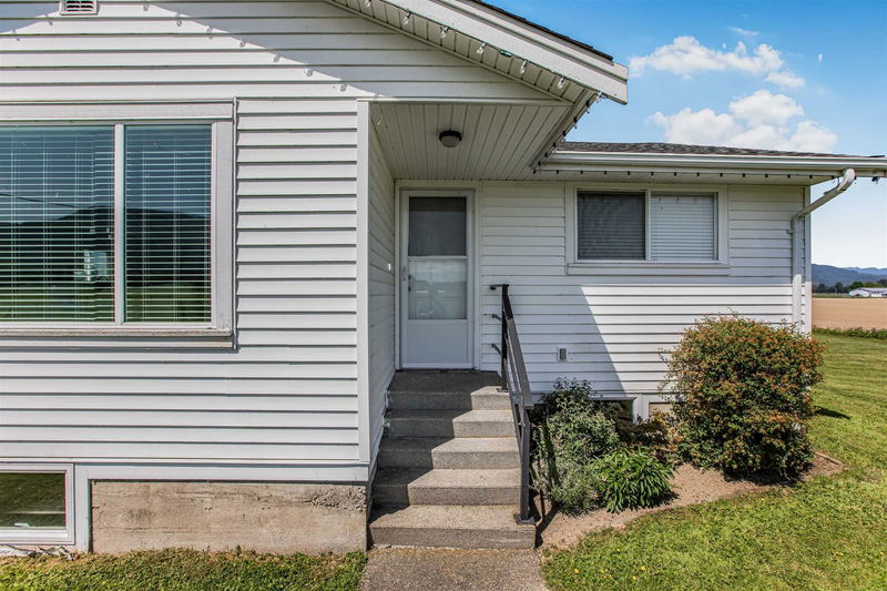 Image of home for listing MLS® R2967360