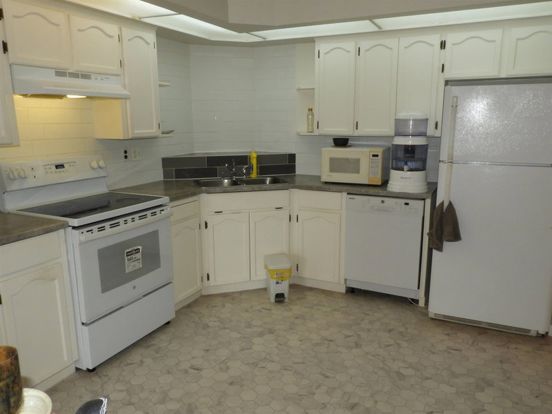 215 - 31930 Old Yale Road, Abbotsford, V2T 2C7 | Image 3