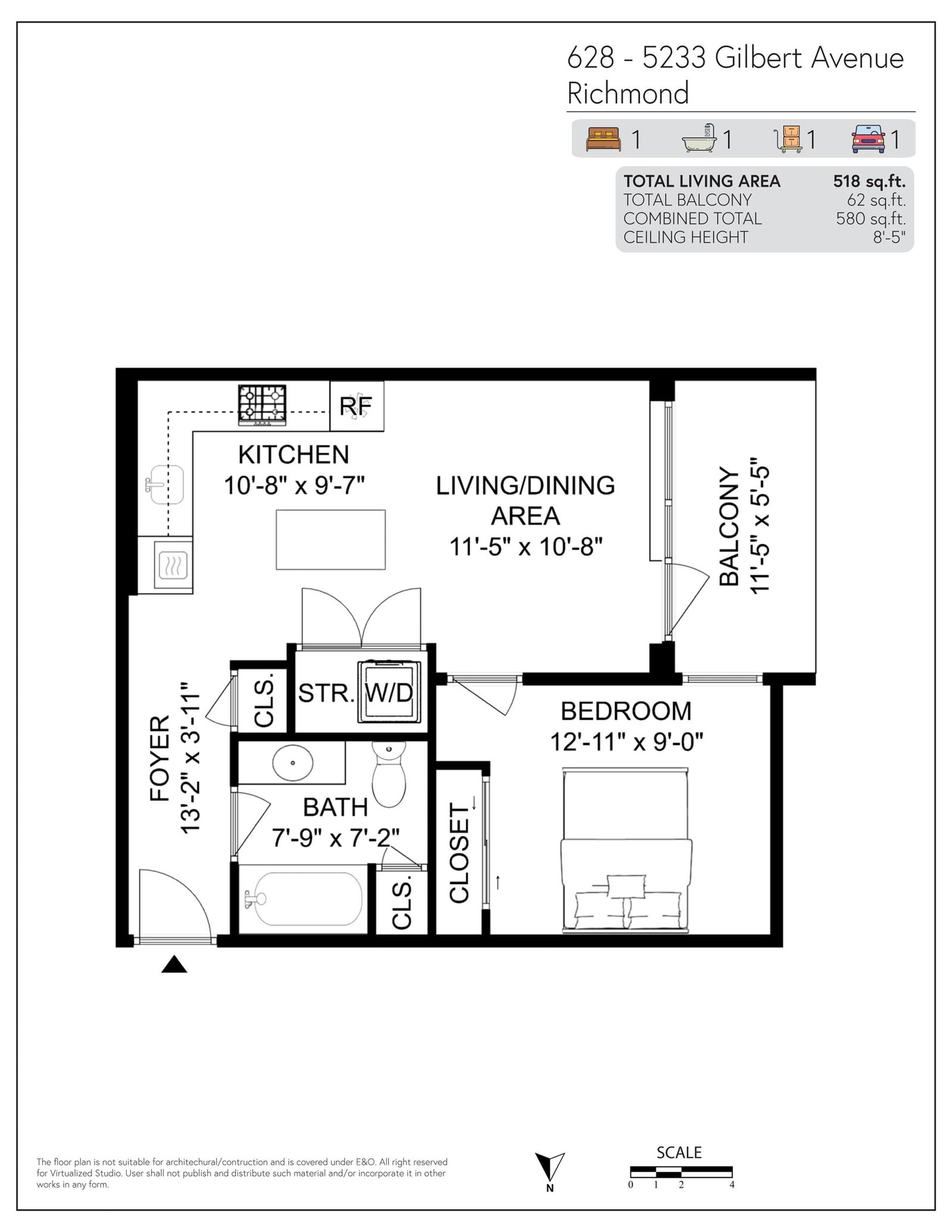 Listing Image 18