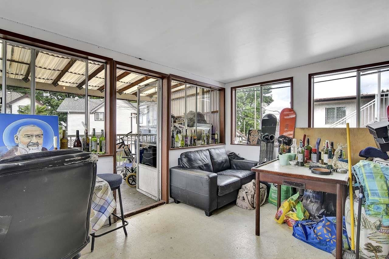Listing Image 19