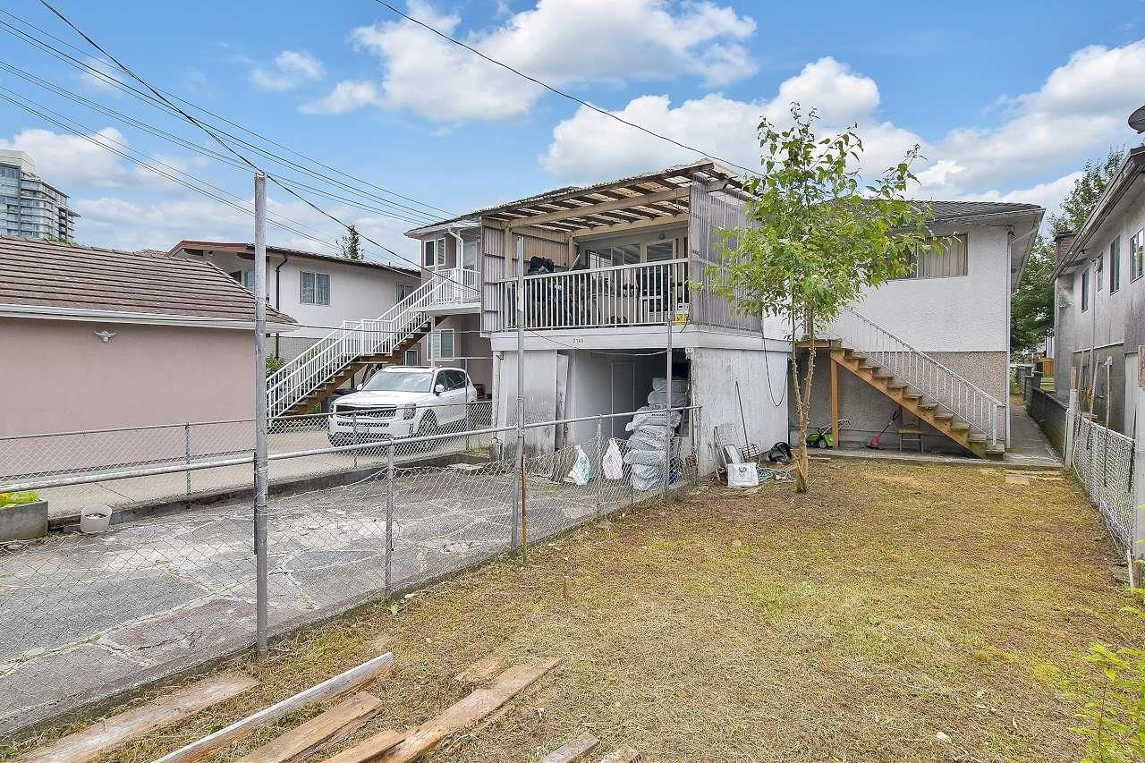 Listing Image 23
