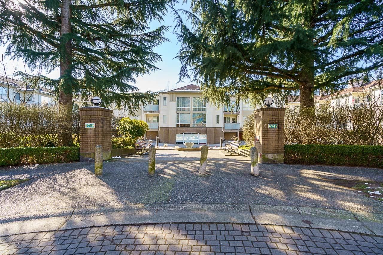 Listing Image 22