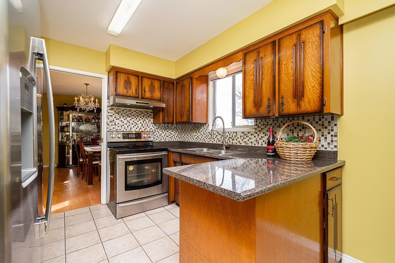 Listing Image 13