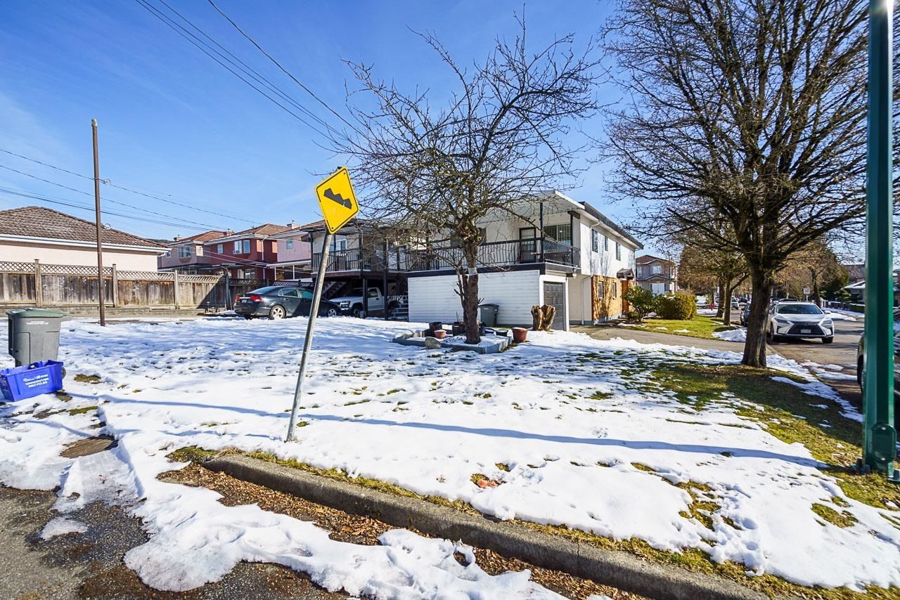 Listing Image 31