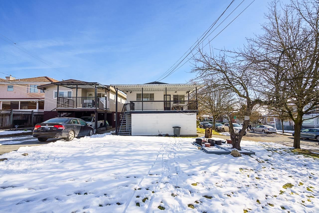 Listing Image 34