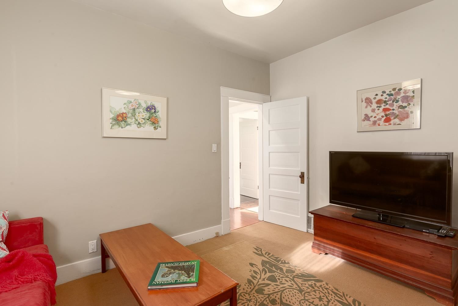 Listing Image 14
