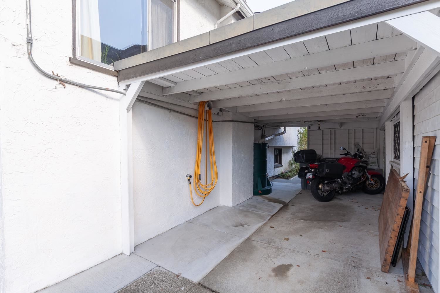 Listing Image 38