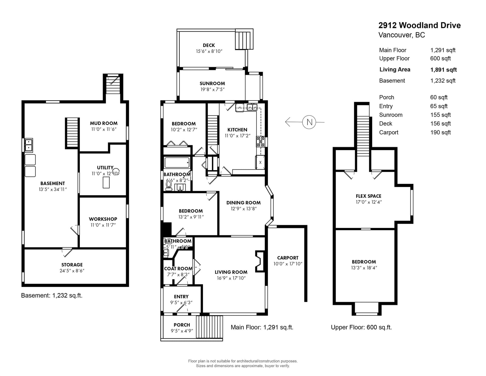 Listing Image 40