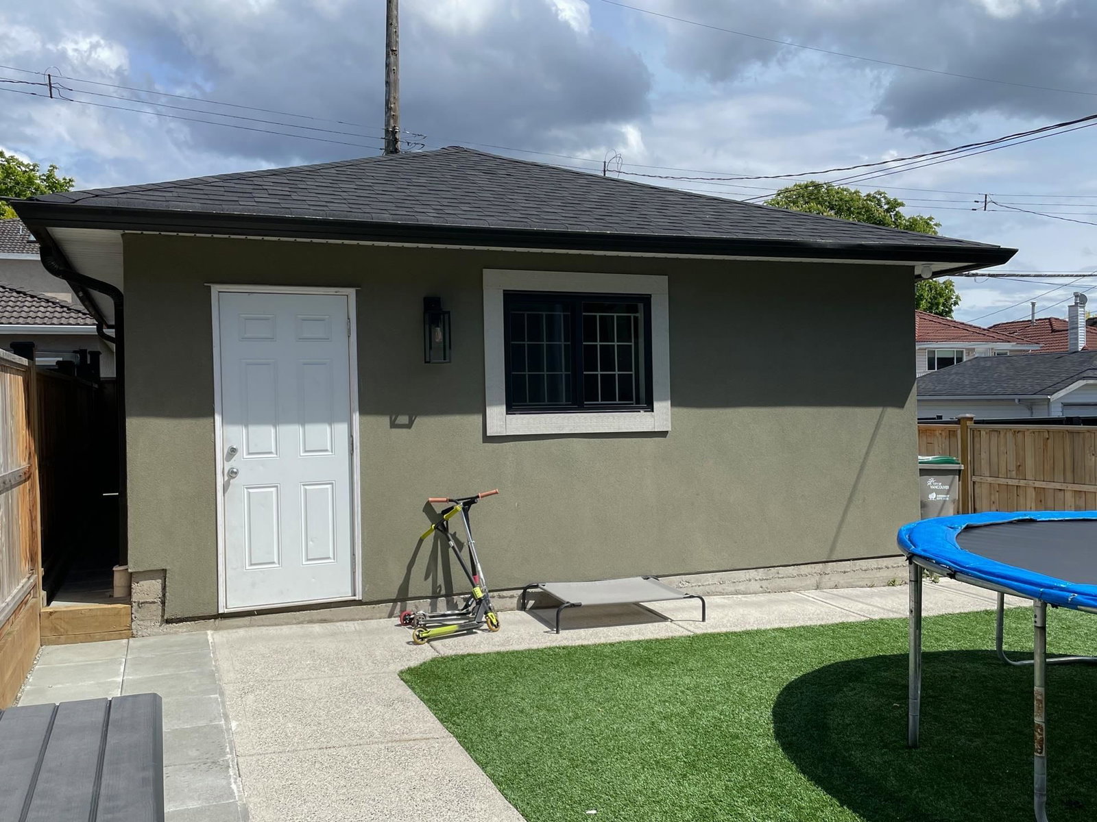 Listing Image 29
