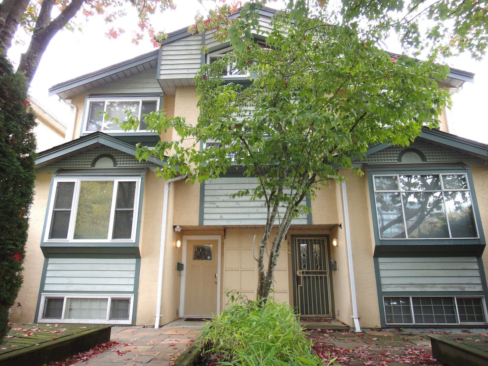 Listing Image 1