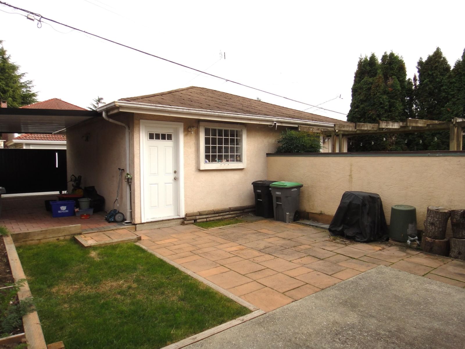 Listing Image 16