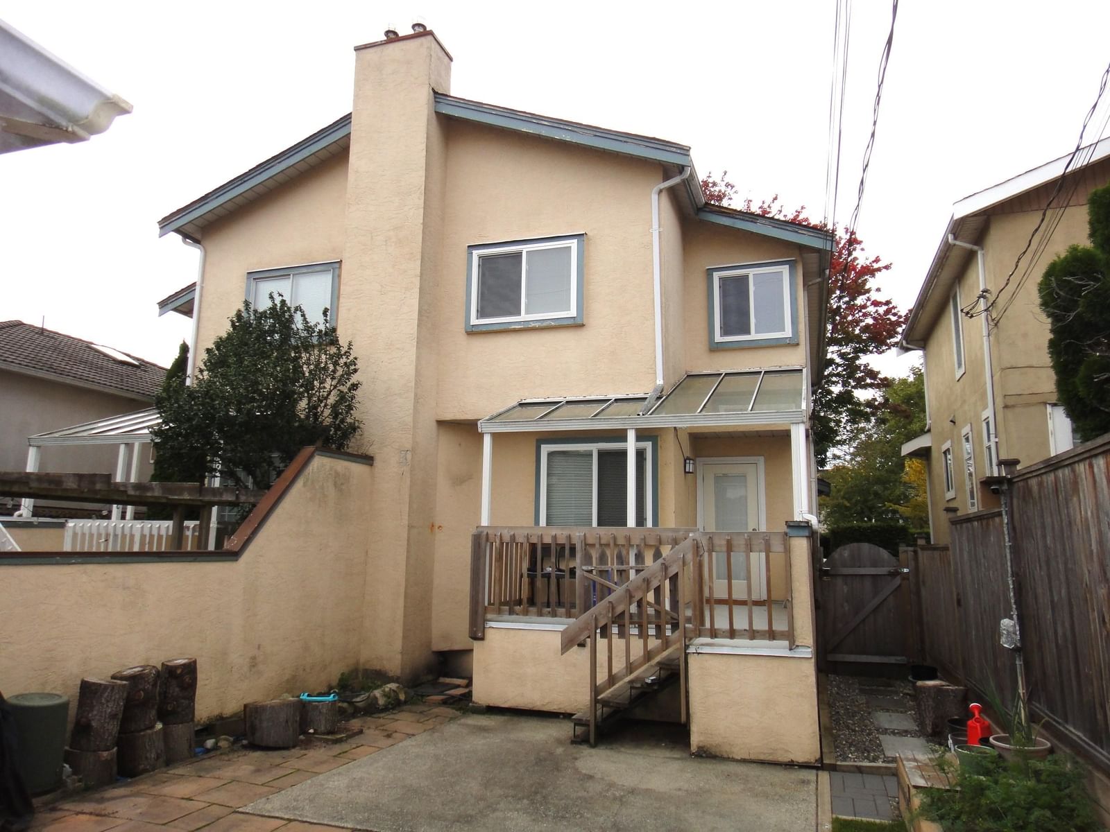 Listing Image 19