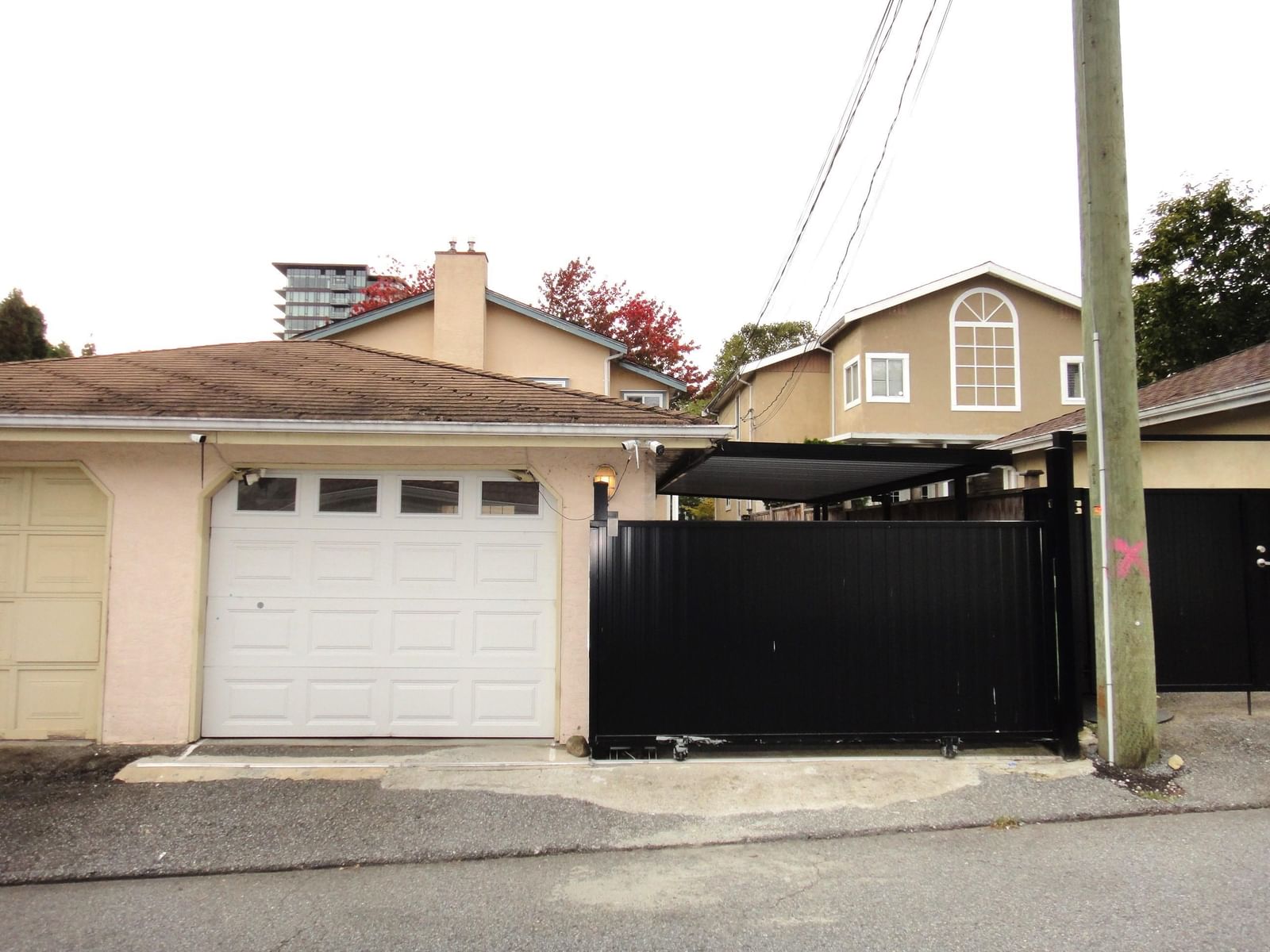 Listing Image 20