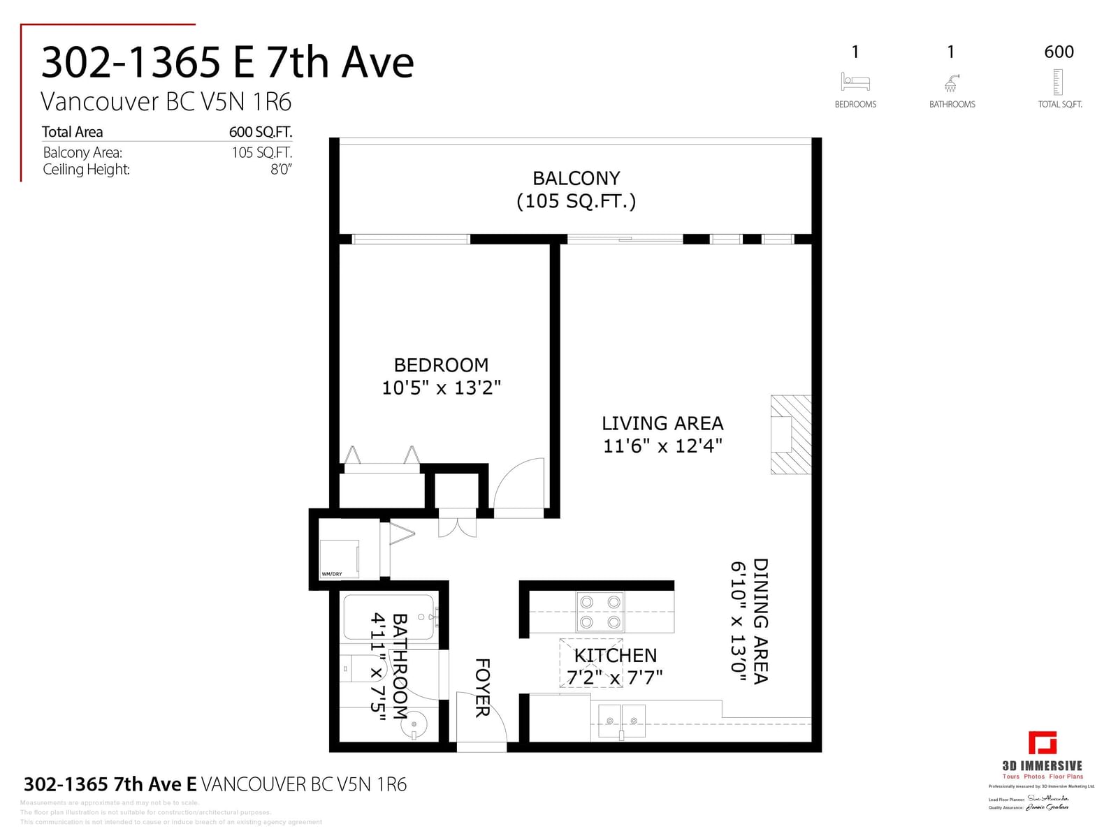 Listing Image 20