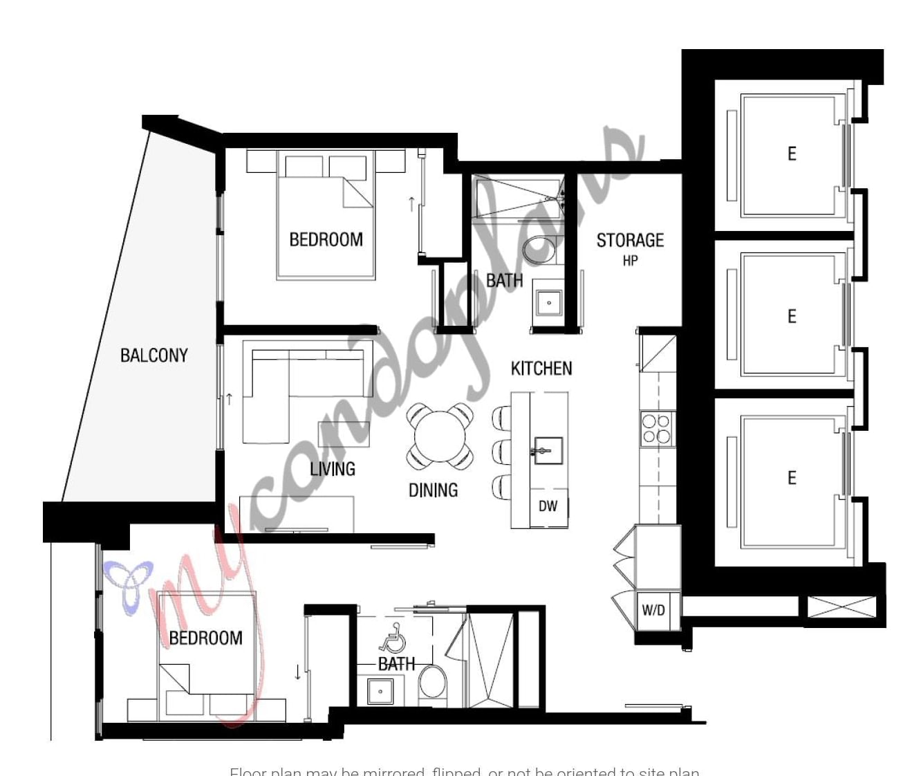 Listing Image 18