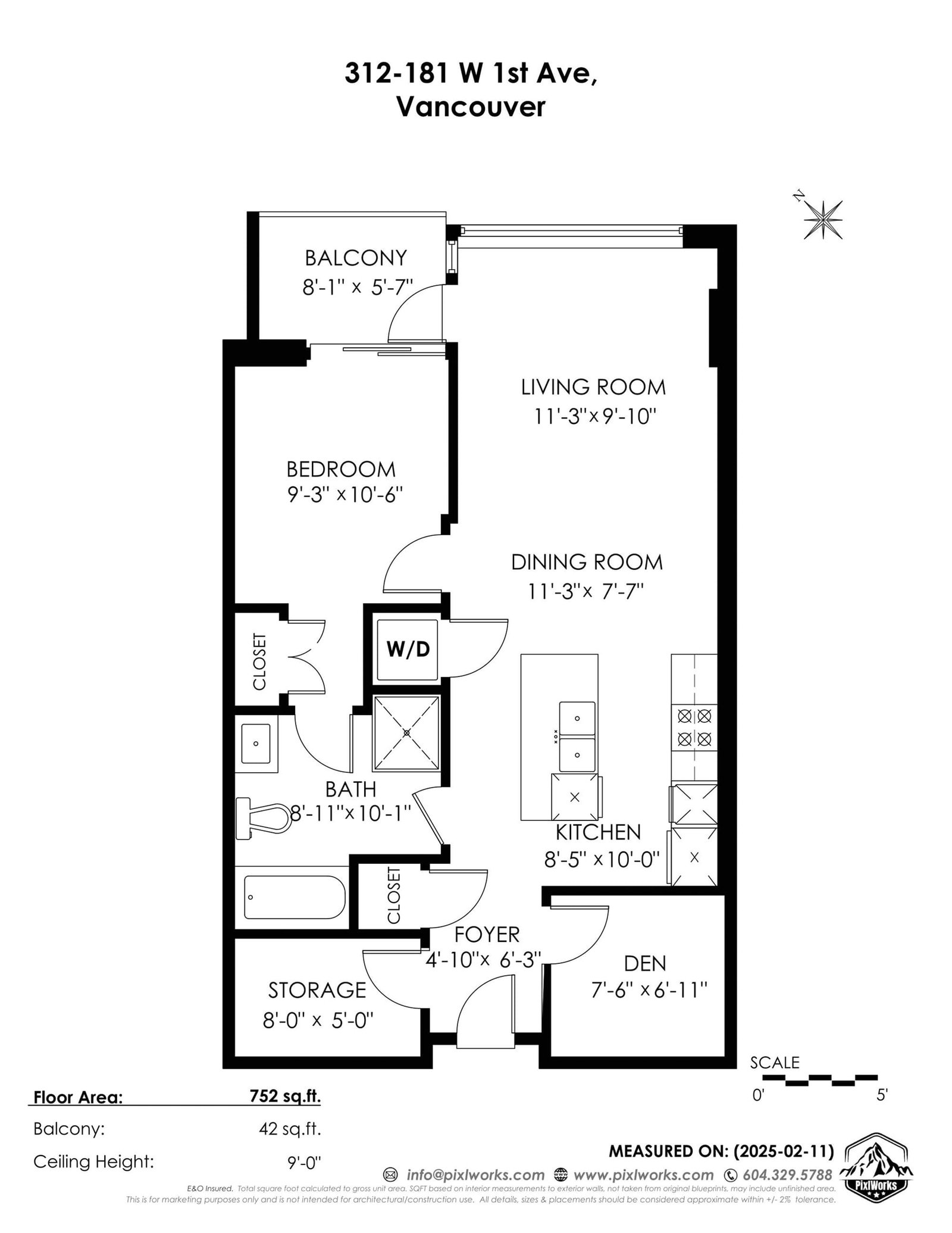 Listing Image 24