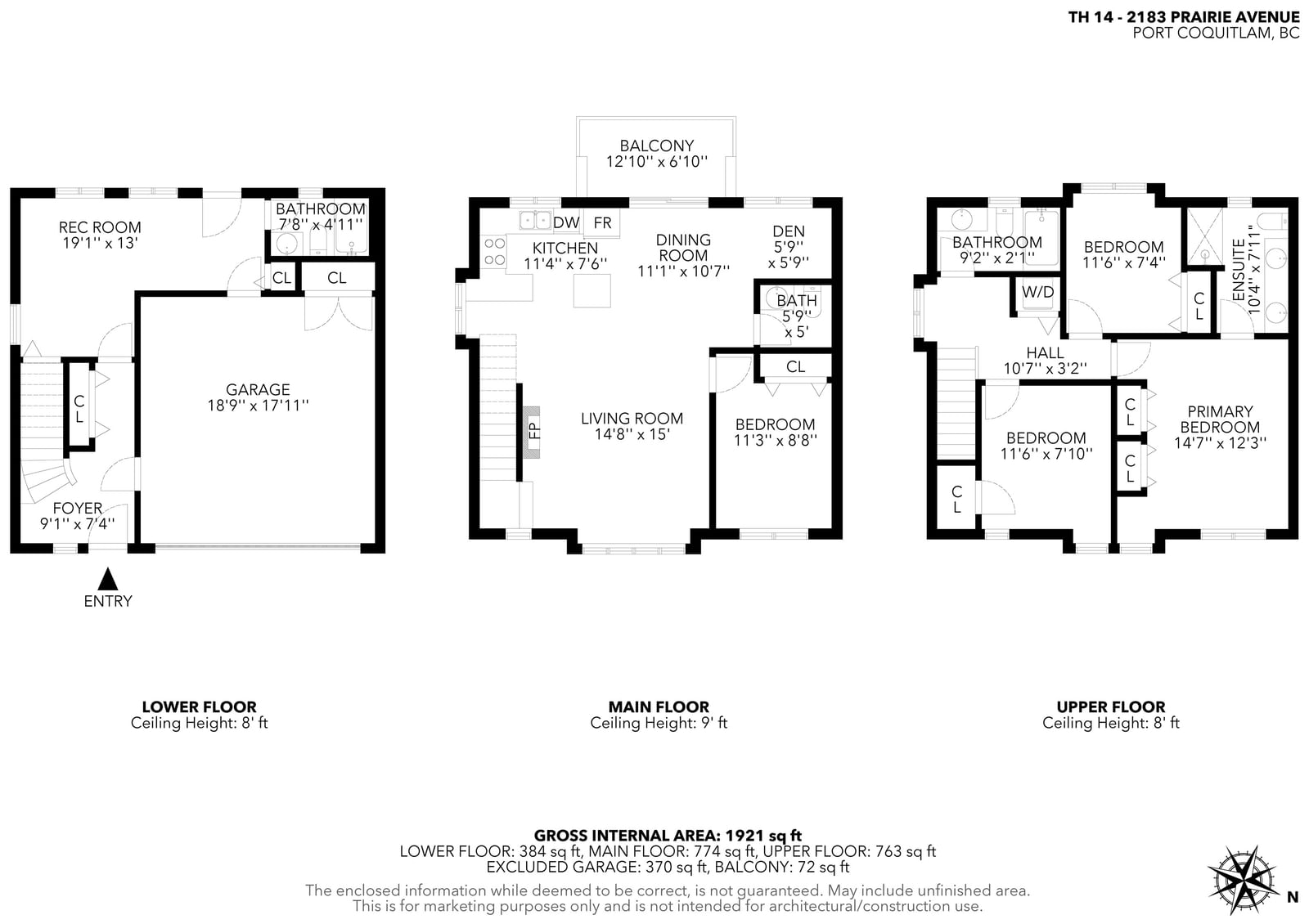 Listing Image 37