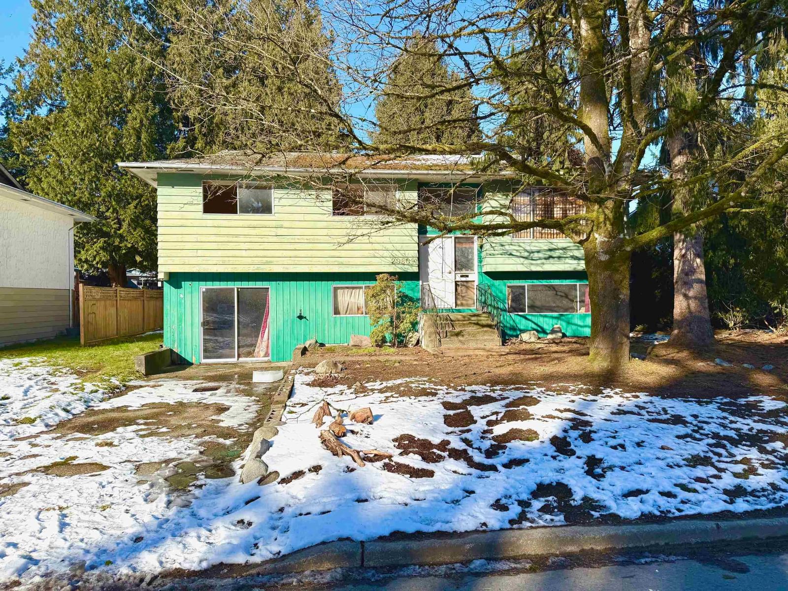 Listing Image 1