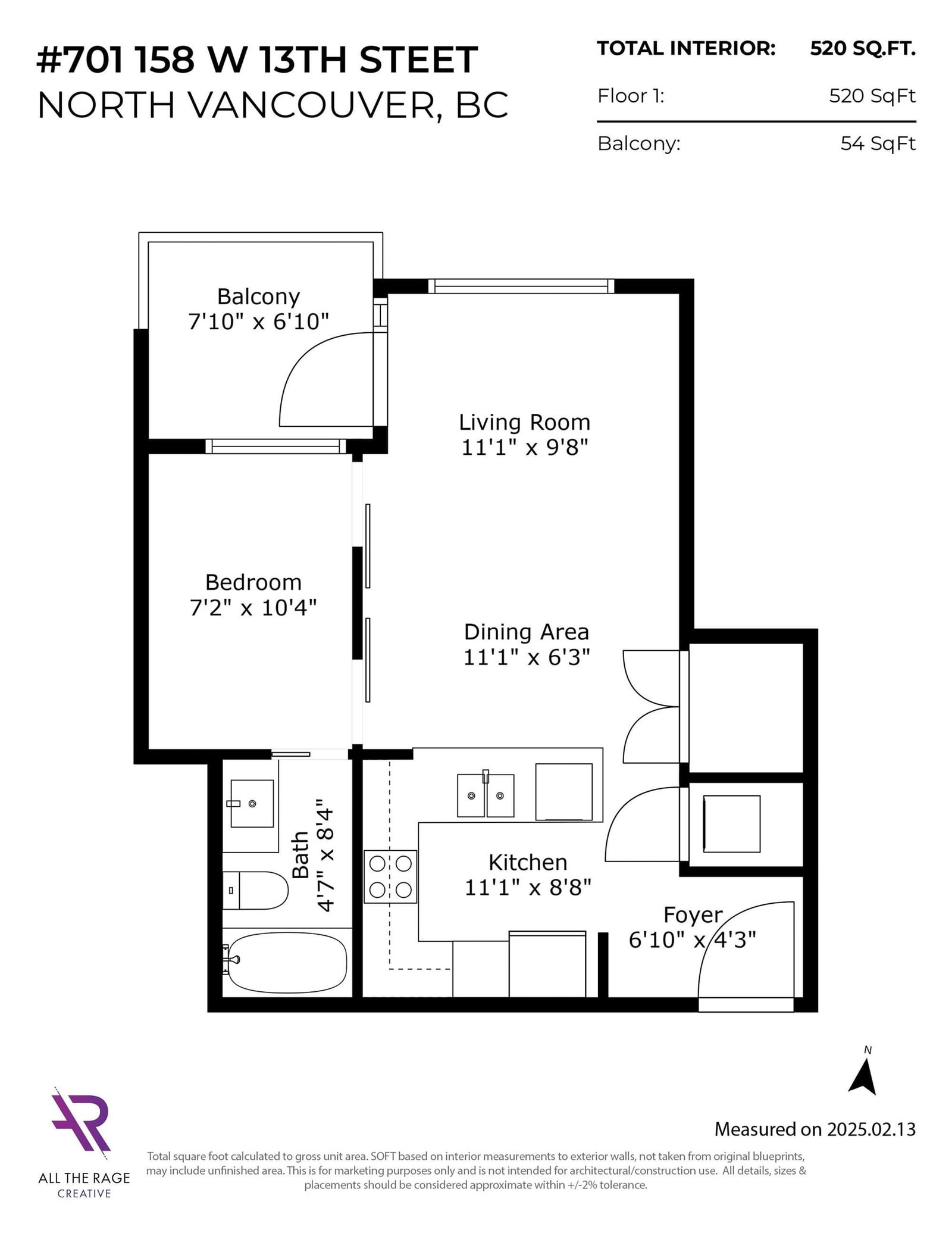 Listing Image 24