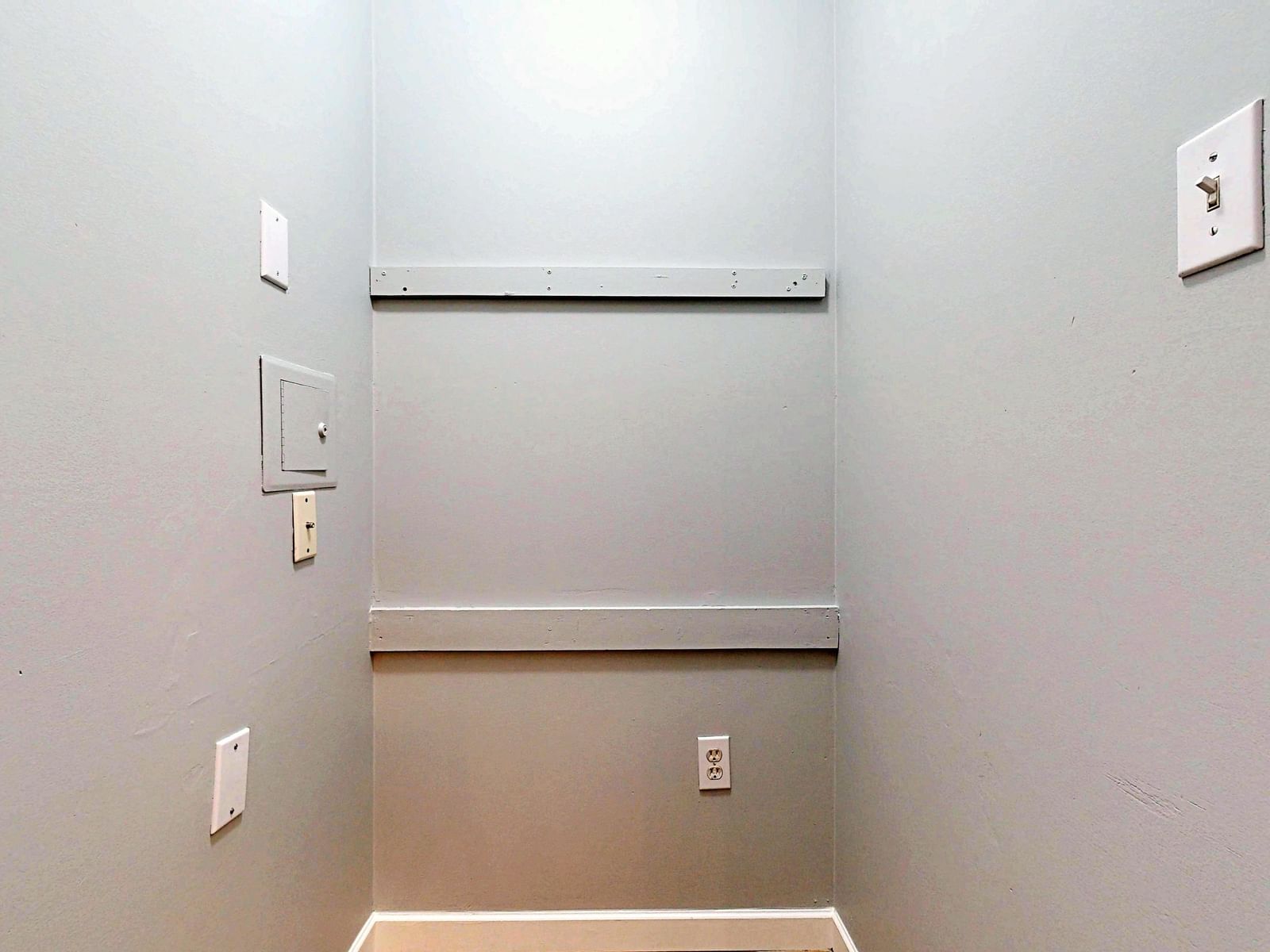 Listing Image 26