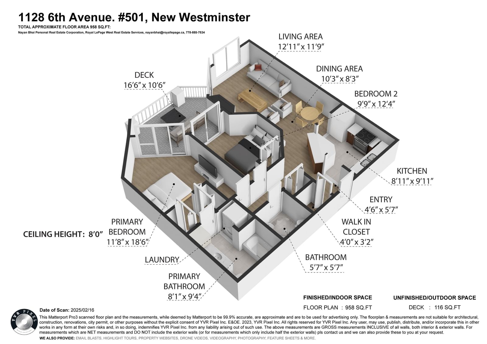Listing Image 32