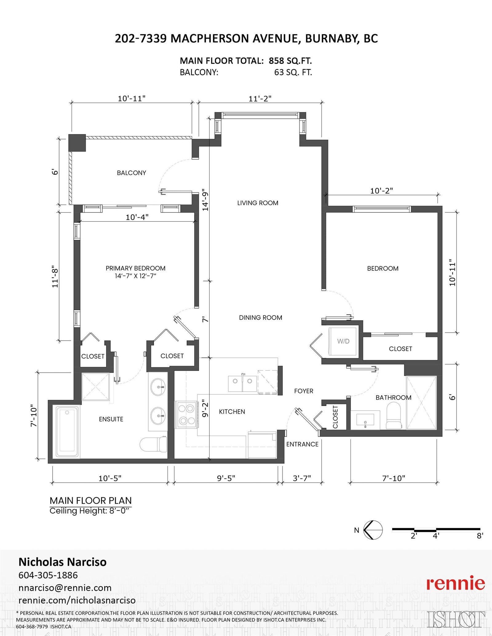 Listing Image 29