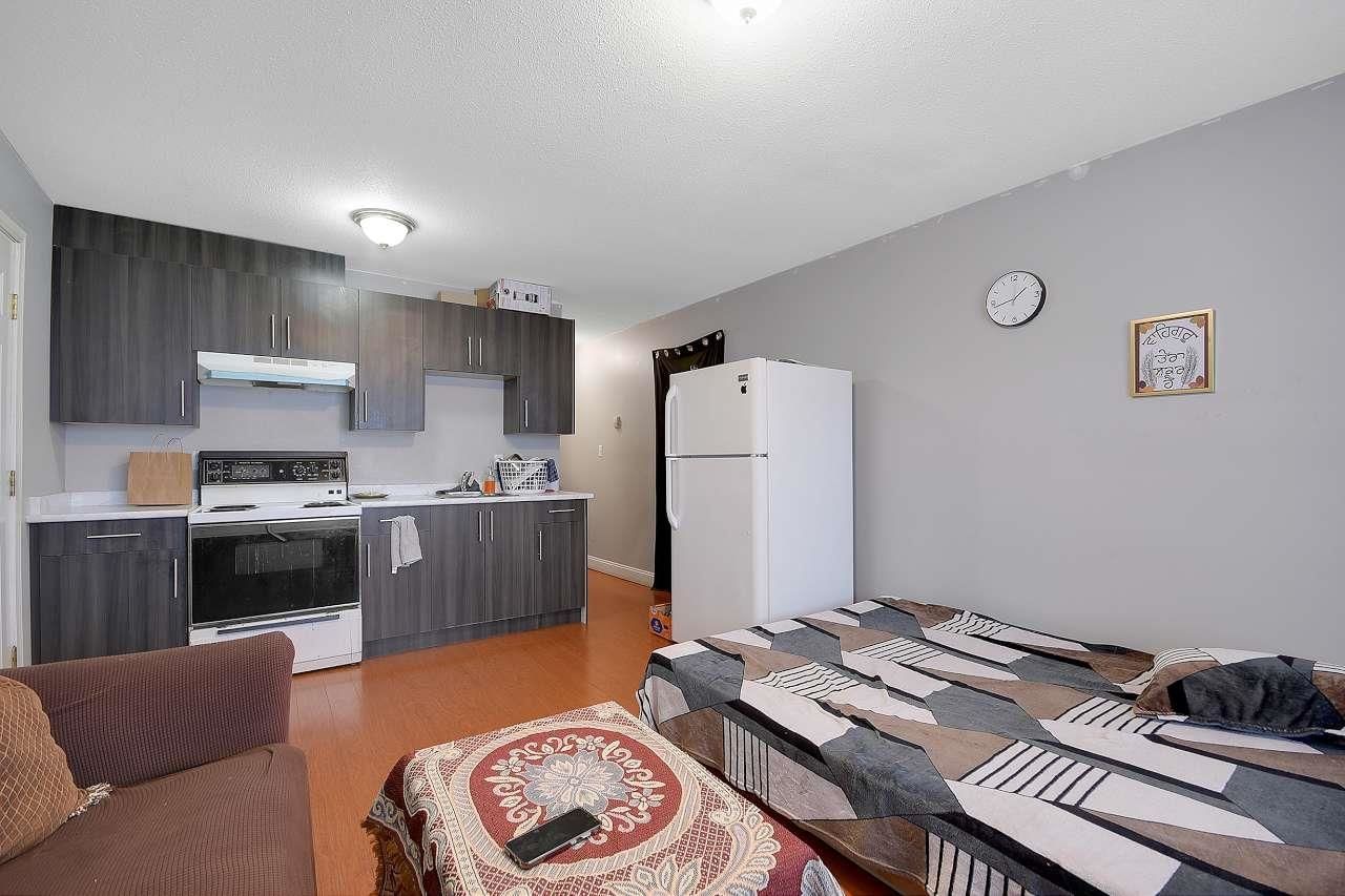Listing Image 20