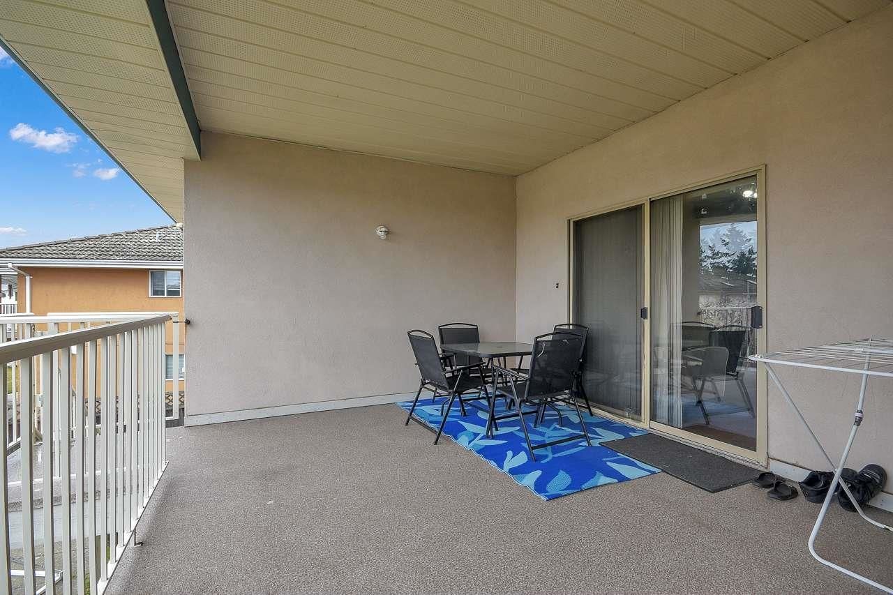 Listing Image 39