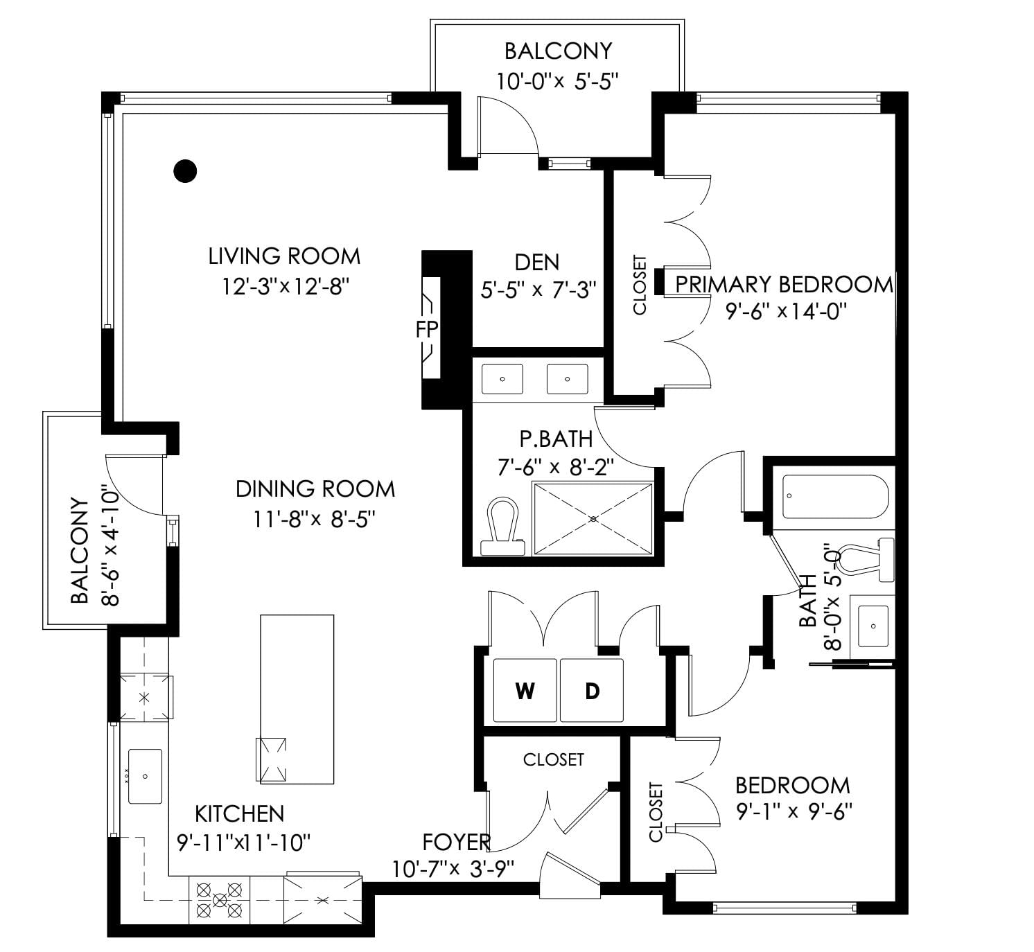 Listing Image 19