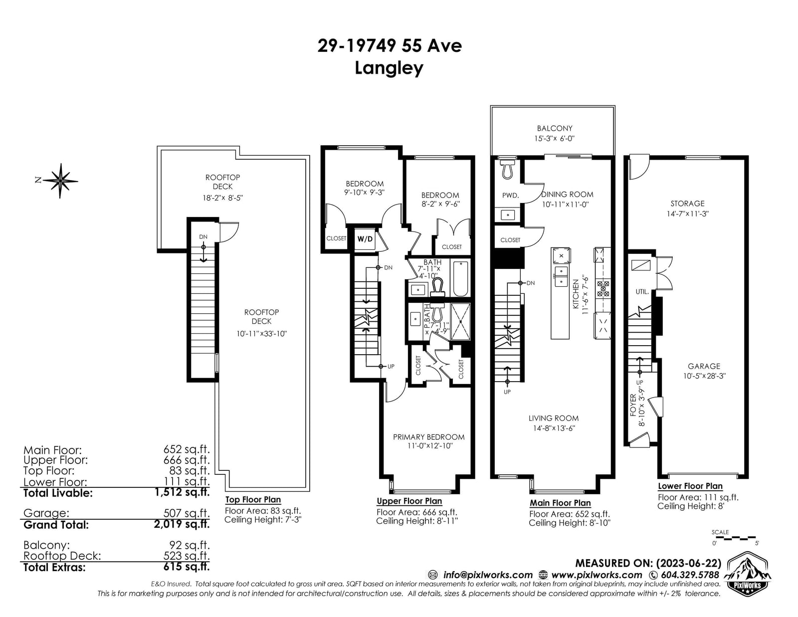 Listing Image 36