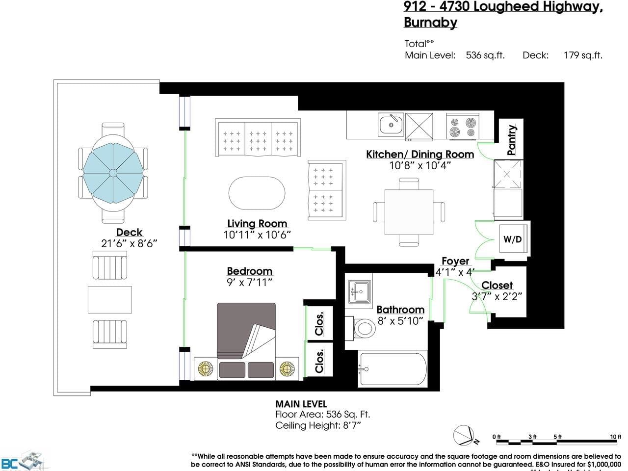 Listing Image 25
