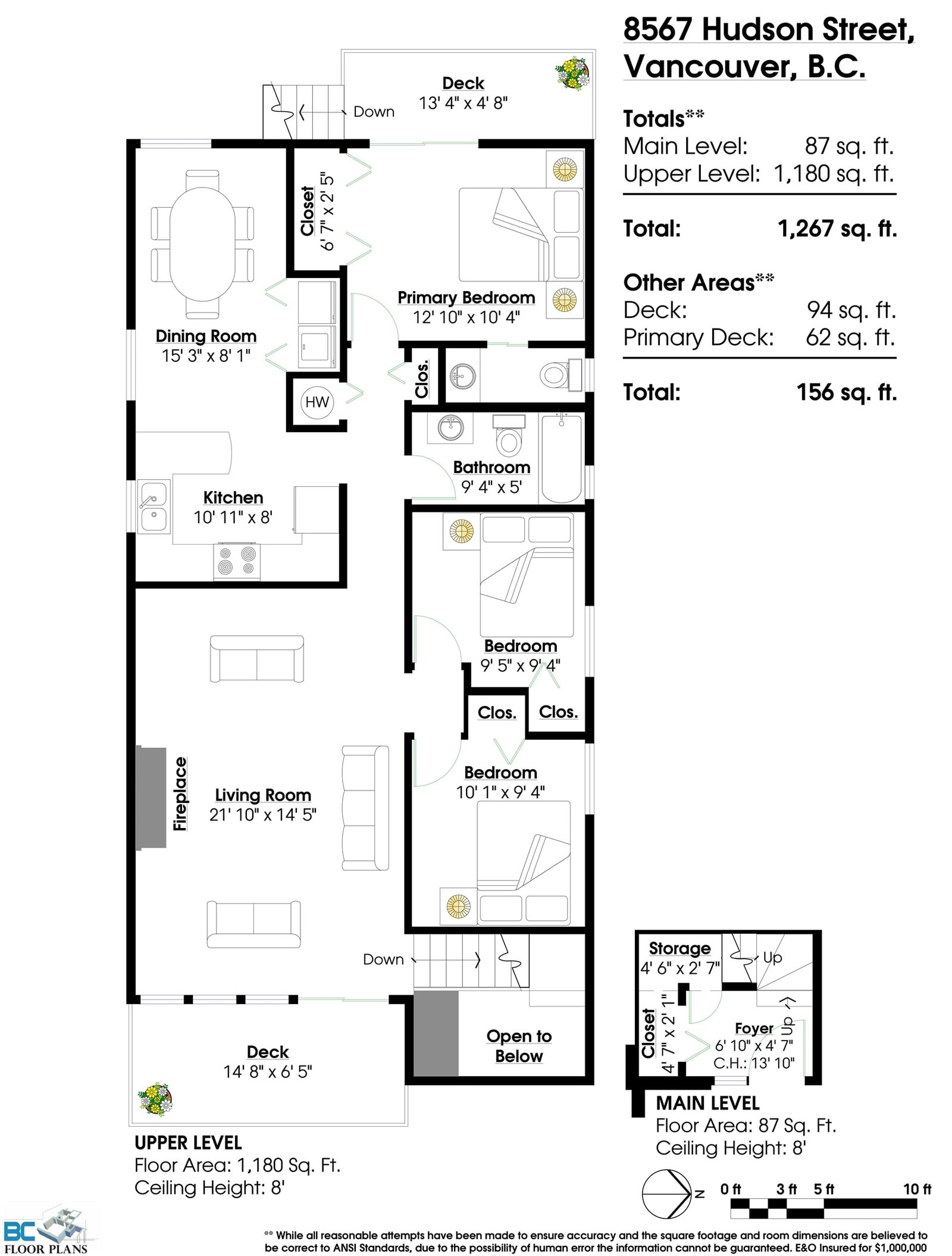 Listing Image 8
