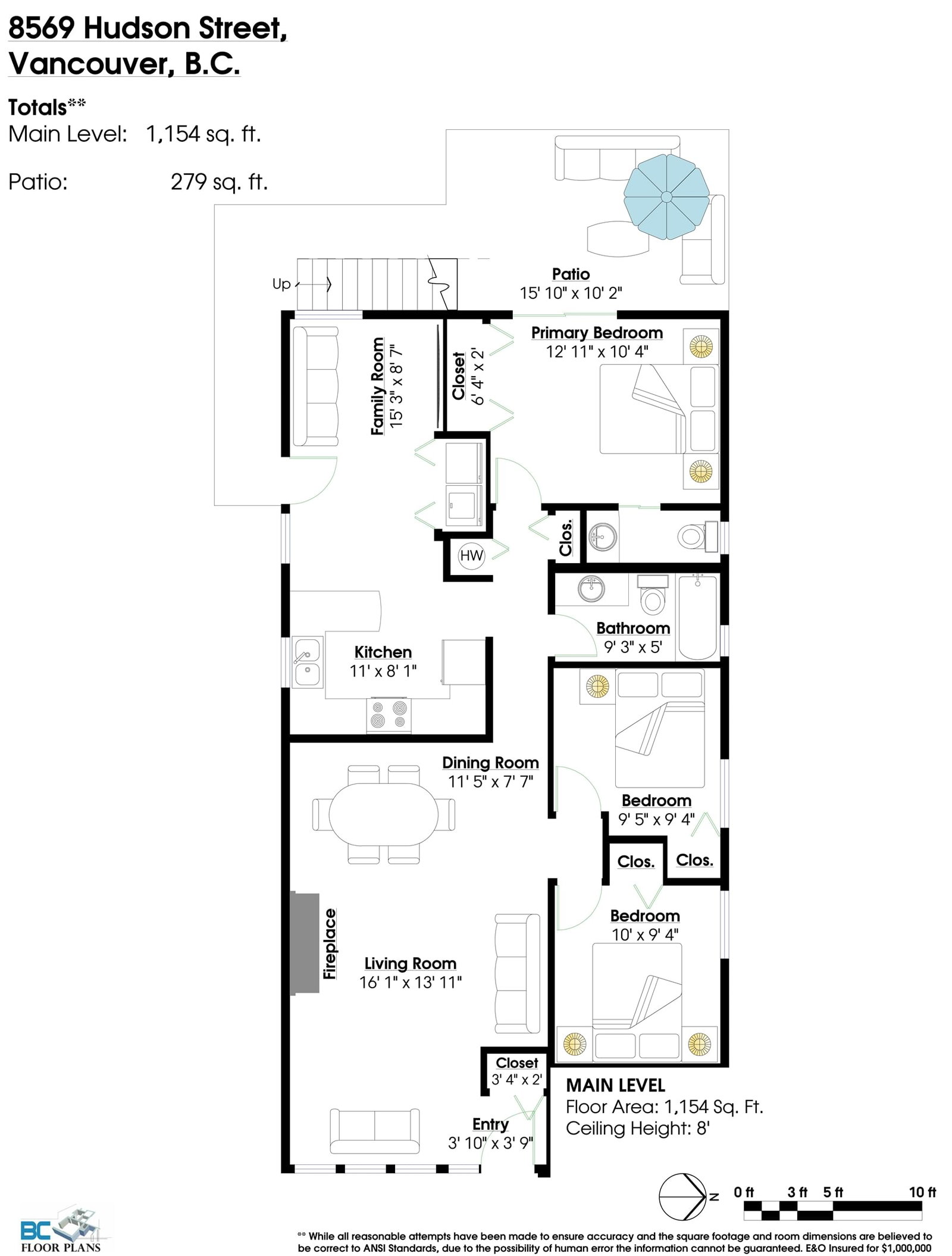 Listing Image 9
