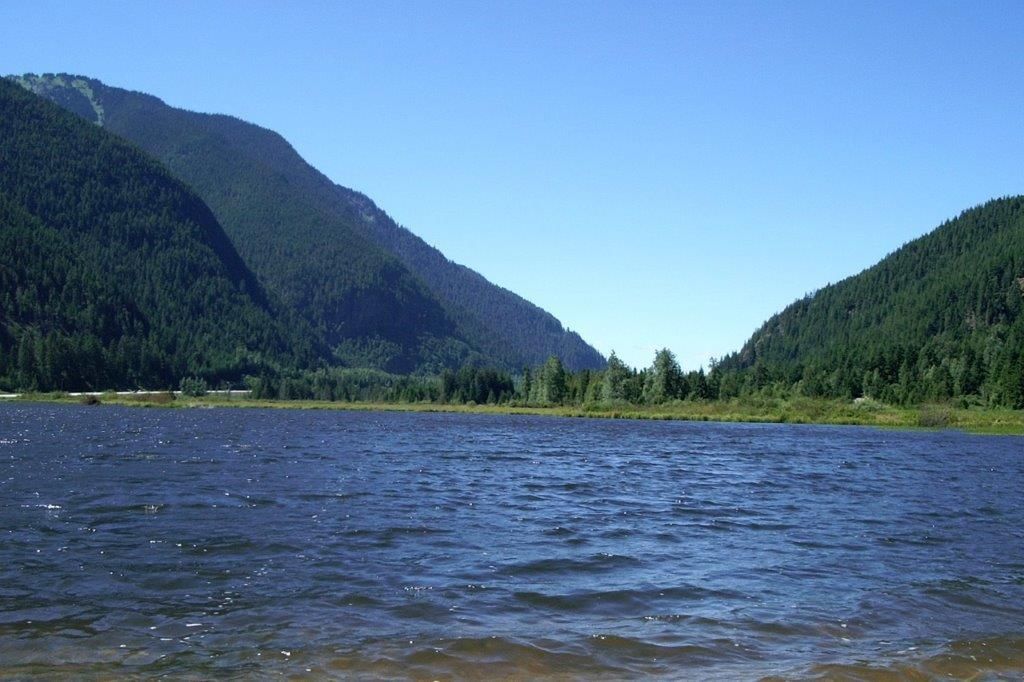 Listing Image 28