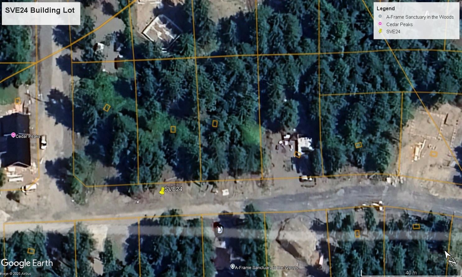 Listing Image 8