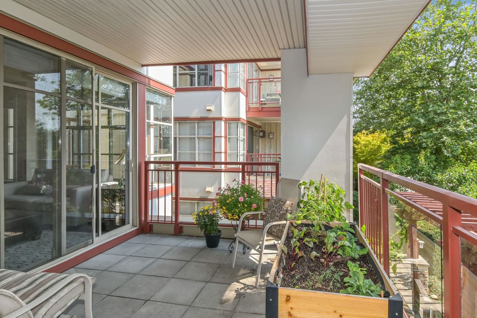 Listing Image 20