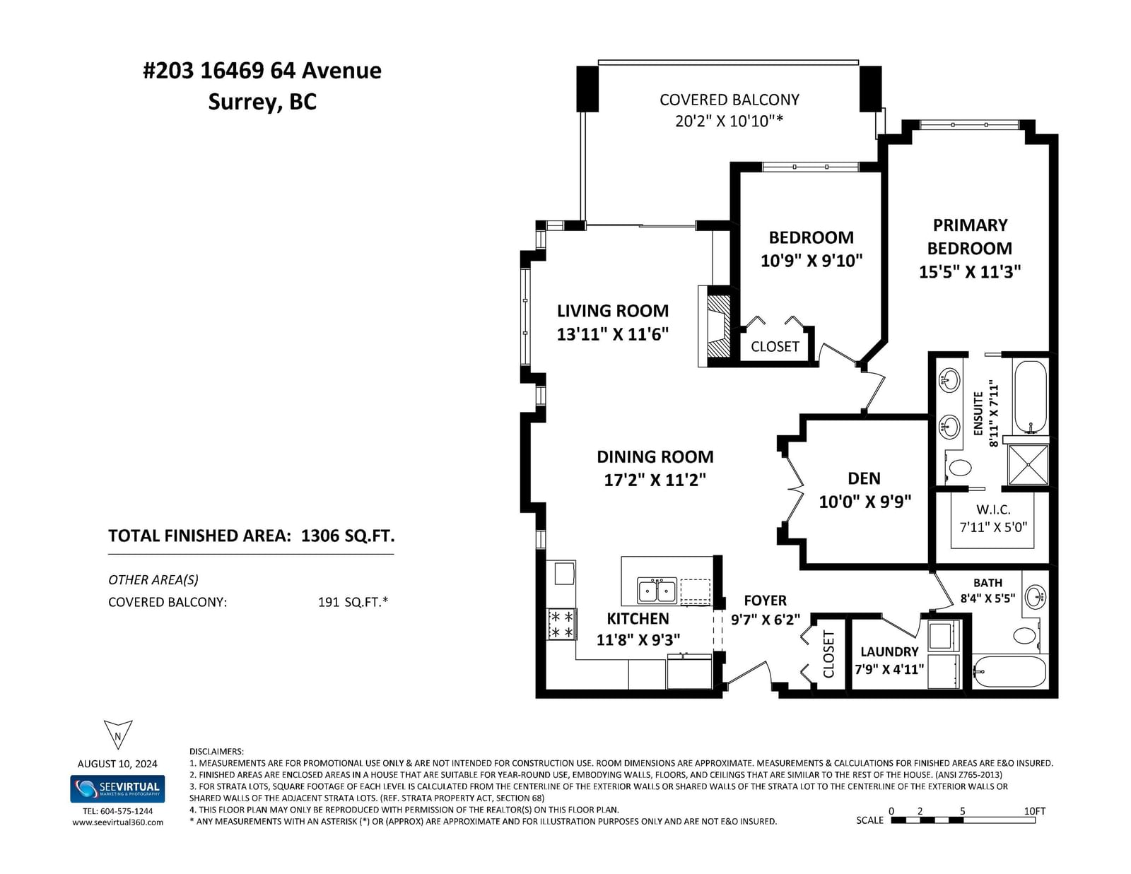 Listing Image 32