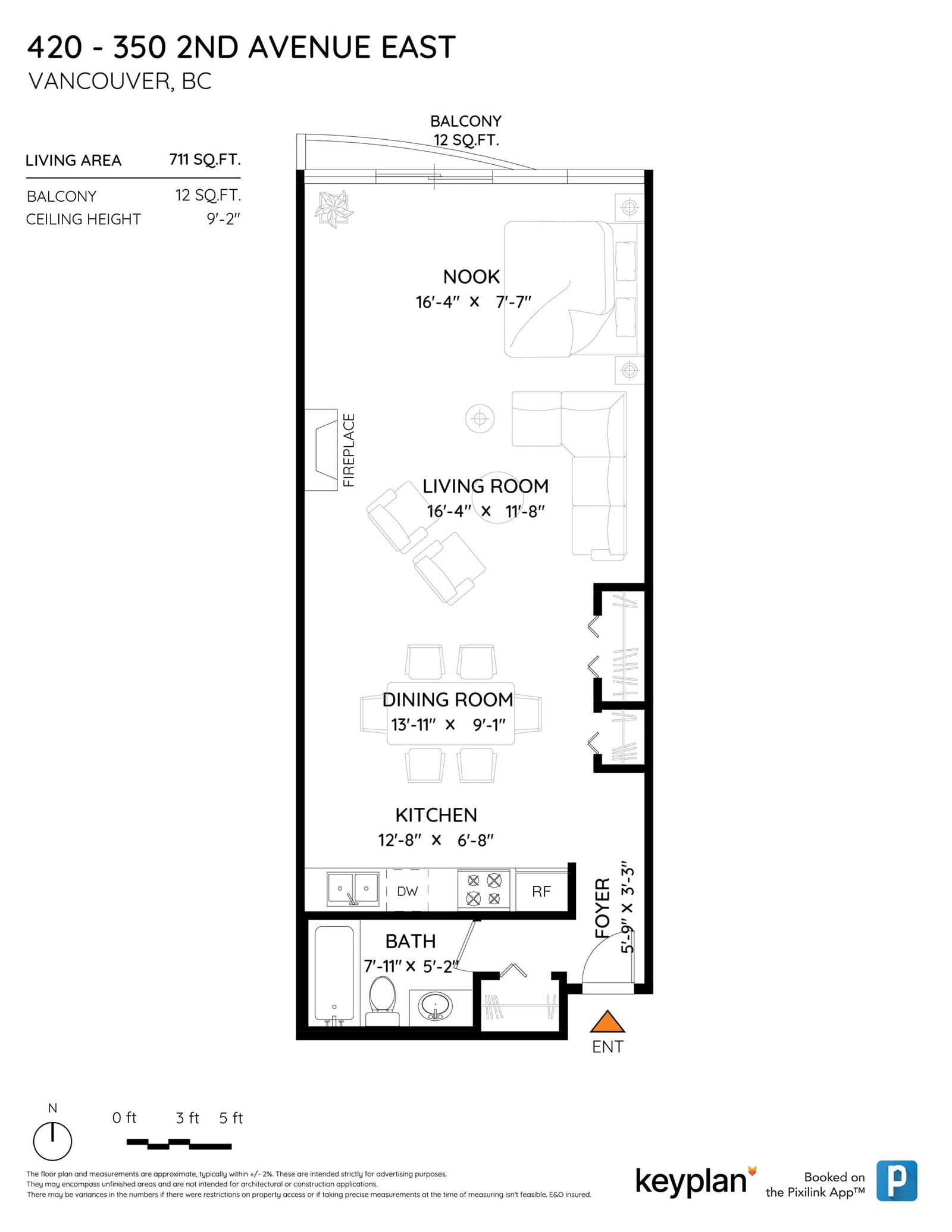 Listing Image 35