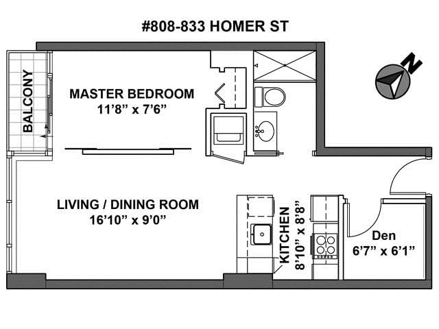 Listing Image 25