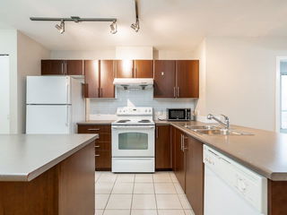 2009 - 1178 Heffley Crescent