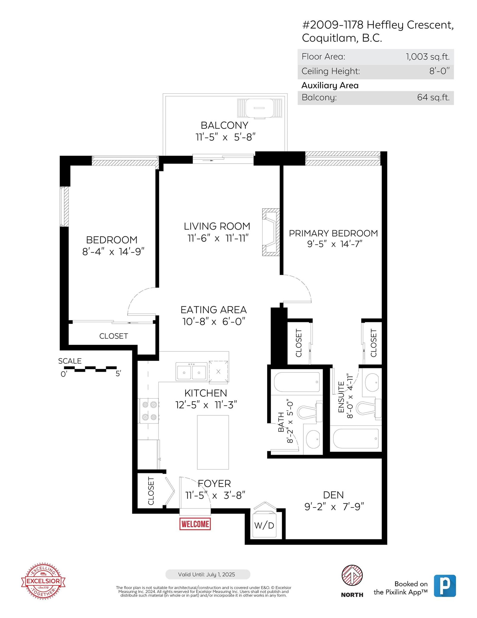 Listing Image 20