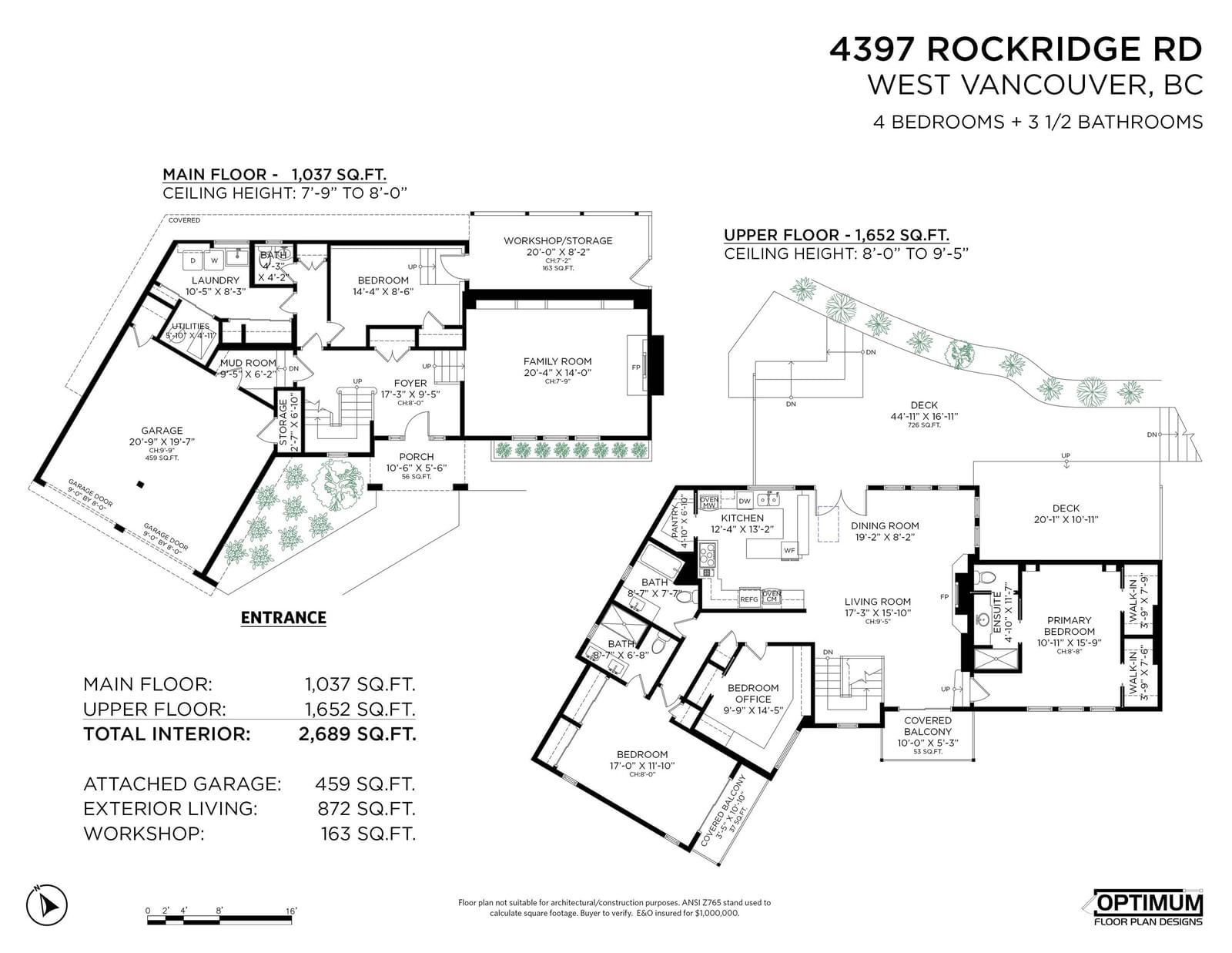 Listing Image 37