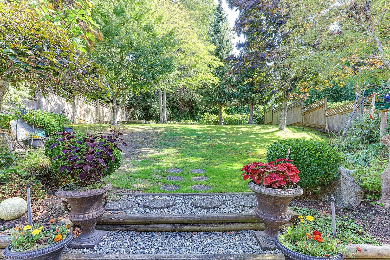 Listing Image 37