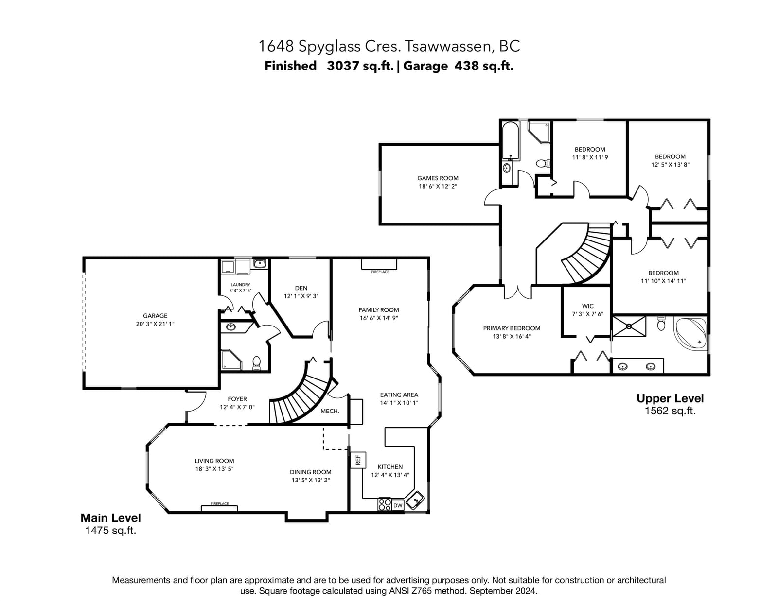 Listing Image 40