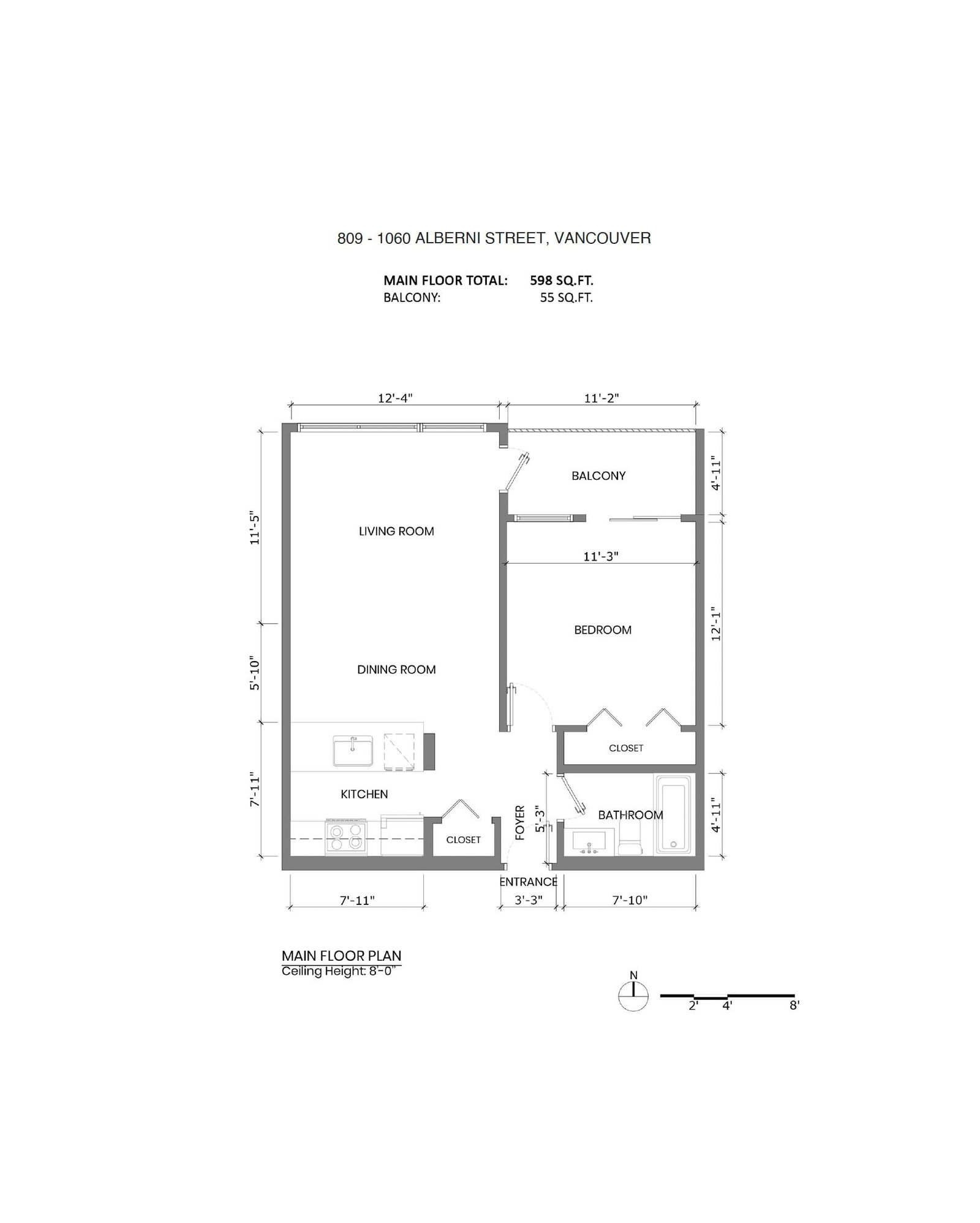Listing Image 14