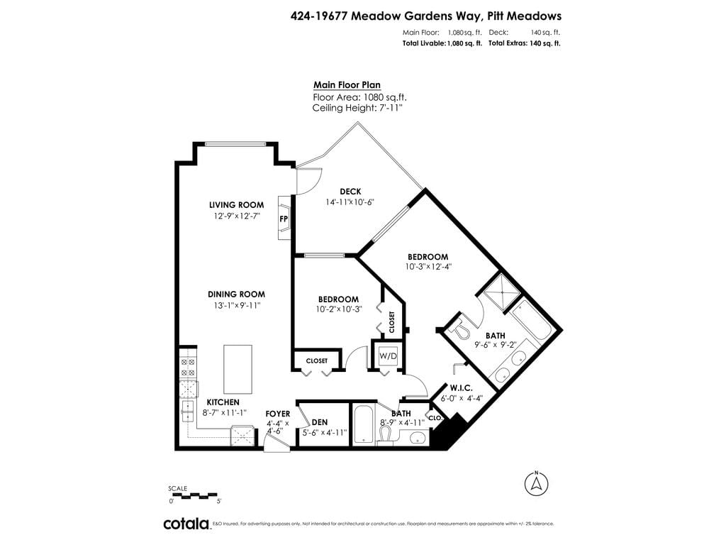 Listing Image 30