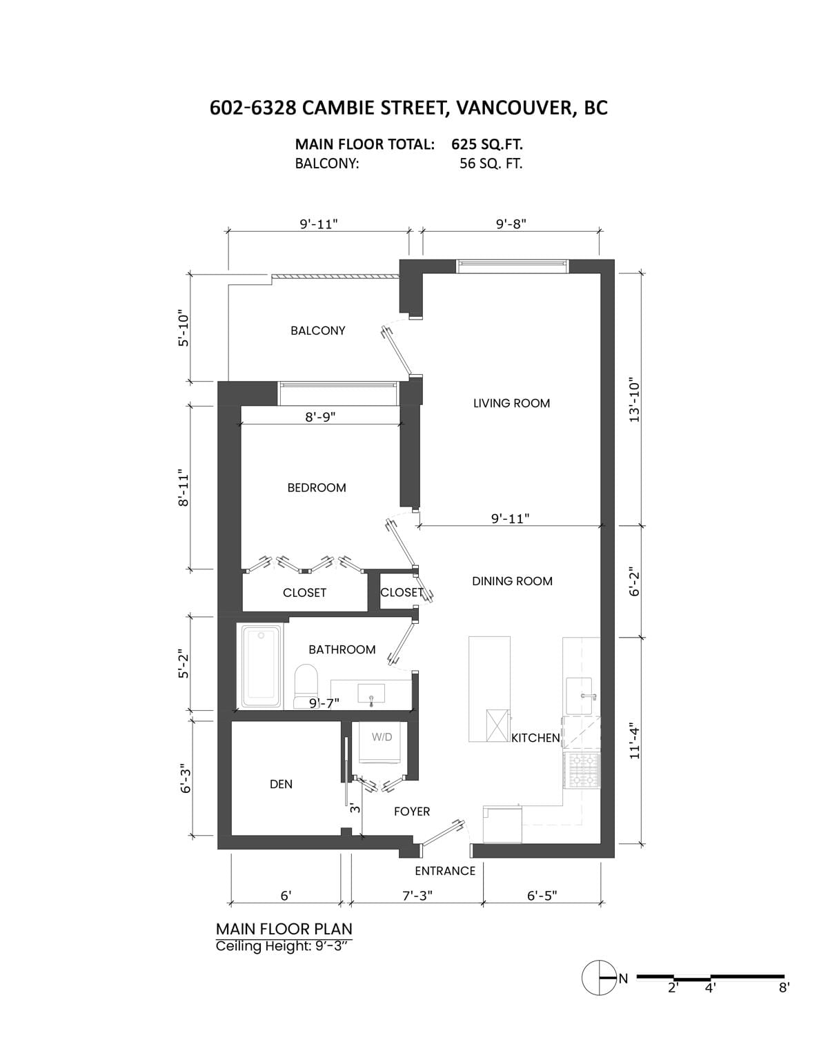 Listing Image 25