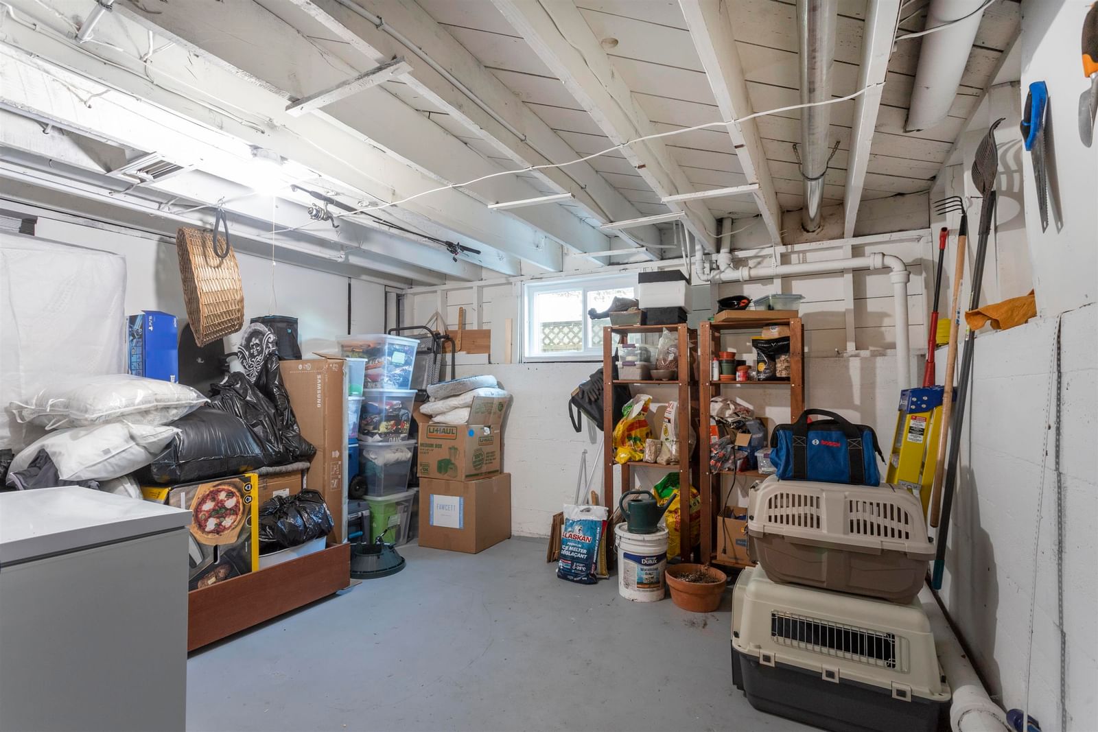 Listing Image 24